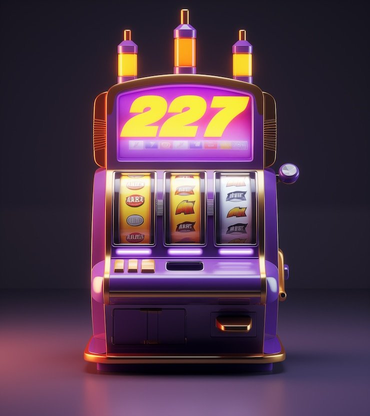 taxi66 mobile gaming