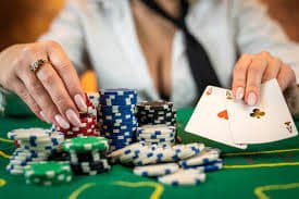 taxi66 Mesin Slot kami Dimainkan oleh Ribuan Pemain Setiap Hari